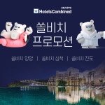 대명 쏠비치 특가세일#진도쏠비치리조트#삼척쏠비치리조트