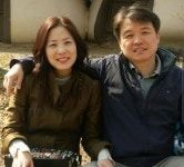 네잎 크로바