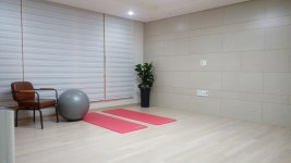 15화 공간, 비울수록 채워지는 마법