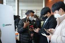 DDC 2023을 회고하며
