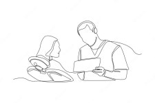 [브런치북] 복떡방일기 - 미국치과이야기