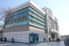 19화 경기옛길 삼남길 8 오산 물향기 수목원 스케치, 궐리사