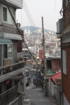 13화 용산의 입춘-서빙고, 한남동, 이태원, 녹사평, 해방촌