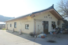11화 경기옛길 평해길 9,10코스 구둔 고갯길, 솔치길