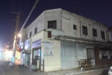 19화 경기옛길 삼남길 8 오산 물향기 수목원 스케치, 궐리사