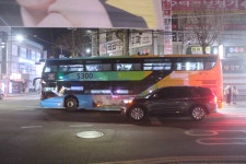 19화 경기옛길 삼남길 8 오산 물향기 수목원 스케치, 궐리사