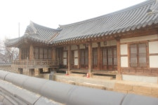 26화 경기옛길 영평팔경길 구라이골,비둘기낭 주상절리 경이로움