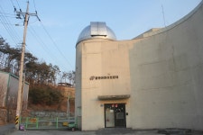 18화 경기옛길 삼남길 7 독산성과 세마대지를 세계문화유산으로