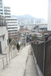 18화 경기옛길 삼남길 7 독산성과 세마대지를 세계문화유산으로