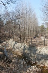 11화 봄 기지개 켜는 북한산둘레길 9코스, 10코스 스케치 11화 봄 기지개 켜는 북한산둘레길 9코스, 10코스 스케치 