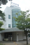 29화 영흥도 장경리 해수욕장에서 저녁노을을 바라보며..