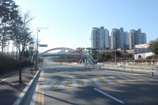 19화 경기옛길 삼남길 8 오산 물향기 수목원 스케치, 궐리사