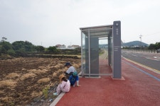 제주 10일 살이 세번째이야기