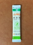 성수동 사세요? -10