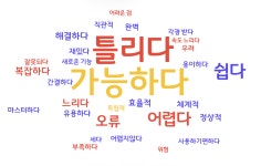 마케터에게도 필요한 데이터 분석. 파이썬과 SQL