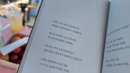 #21 구름이 반한 나사리 해변과 서생 맛집