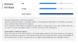 05화 나의 심리상태를 파악하려면? 