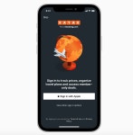 비전공자, 애플로 앱 UI/UX 디자인 공부하기