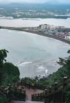 제주 성산일출봉에 오르며 깨달은 생각