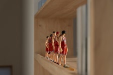 자연 속 휴식의 시간 [서귀포 감성 숙소 | 별시도룩]