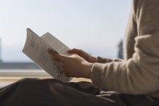 자연 속 휴식의 시간 [서귀포 감성 숙소 | 별시도룩]