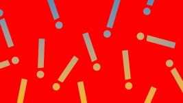 [연재 브런치북] 놀기 위한 몸부림, 놀리 창업기 [연재 브런치북] 놀기 위한 몸부림, 놀리 창업기 