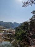 수주팔봉