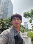 꽃의 마음 그대 마음