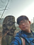 횡단보도