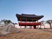 침산정(砧山亭)