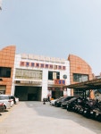 대만의 방산시장  