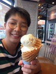 < 제주캠핑 > 표선 해변 캠핑.