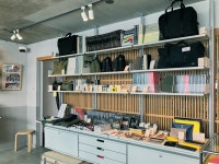 모노클 도쿄_Monocle Tokyo 