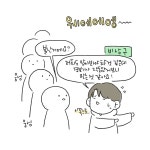 경보기