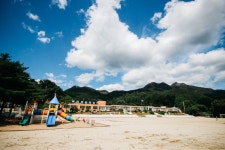 03화 이 밤 그날의 반딧불을