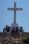 성스런 산과 산 사이, 메주고리예(Medjugorje)