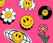 [연재 브런치북] 수필 쓰기