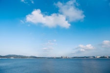 07화 별 헤는 밤에