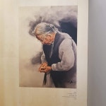 09화 이상원 미술관