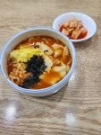 서초동 장원김밥 라제비 서초동 장원김밥 라제비 