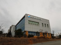 11화 통영, 열 번째 빨간 날