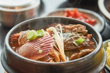 제주 맛집 산지물 현지인이 찾아준식당