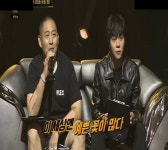 08화 잘 핀 꽃이지만 향기는 없었다