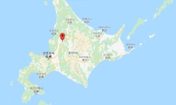 2019 북해도 농업현장 탐방 계획