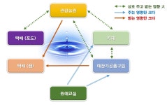 6차 농업! 벼락치기 아니고 순풍에 돛단배처럼