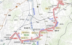 가성비 뒤에 숨은 장안 래미안 2차 신고가의 비밀