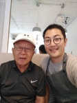 론드리프로젝트에서 만난 사람들 #8