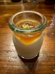 교대역 부근, 분위기·서비스 좋은 이자카야 <하레>