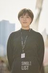 [BIFF 인터뷰 ④] ‘박화영’ 