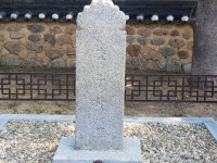 [8일차 옥천군-추풍령] 아~ 추풍령(1)